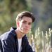 Profile Picture of Joshua Hellerman (@joshua.hellerman) on Facebook