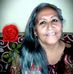 Profile Picture of Carmen Corona (@carmen.corona.923519) on Facebook