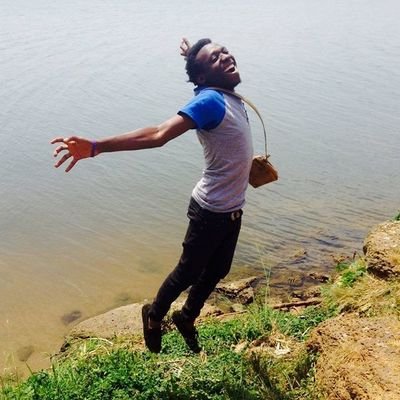 Profile Picture of Nicholas Grey (@NicholasKeyz) on Twitter