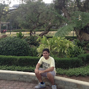 Profile Picture of Steven Ace Galedo (@steven7truths) on Youtube