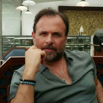 Profile Picture of Terry Mock 15 (@15_mock) on Twitter