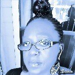 Profile Picture of Robin Blackwell (@lovingmygrands) on Instagram