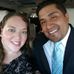 Profile Picture of Tanya Hidalgo (@tanya.hidalgo.50) on Facebook