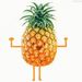 Profile Picture of Simaran Singh (@nerdfighter9) on Pinterest