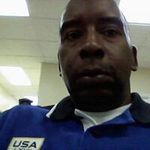 Profile Picture of Troy Rowe (@rowe.troy) on Instagram