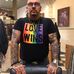 Profile Picture of Gregory Duane Felts (@gregory.felts) on Facebook
