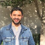 Profile Picture of Kevin Rivera (@kevin_rivera10) on Instagram