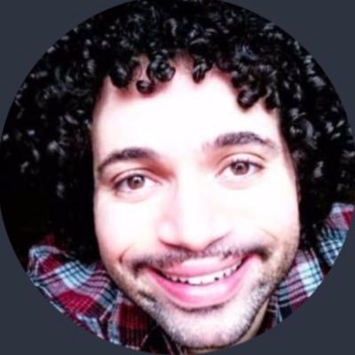 Profile Picture of Michael Hiney (@MichaelHiney17) on Twitter