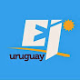 Profile Picture of EJUruguay (@@EJUruguay) on Tiktok