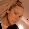 Profile Picture of Abb (@@abigail.cahill) on Tiktok