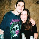 Profile Picture of petedavidsonn2020 (@petedavidsonn2020) on Instagram