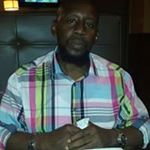 Profile Picture of Keith Doggett (@keithdoggett) on Instagram