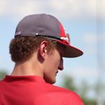 Profile Picture of SAMUEL EBLEN (@sam.eblen) on Instagram