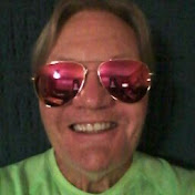 Profile Picture of Greg Bowman (@gregbowman3735) on Youtube