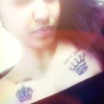 Profile Picture of Kavitha subramaniam (@sexaylicious1504) on Instagram