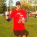 Profile Picture of Todd Antoniuk (@todd.antoniuk.9) on Facebook