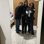 Rosana Werner - Facebook Profile Picture of Rosana Werner (@rosana.werner.580325) on Facebook