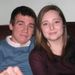 Profile Picture of Jonathan Fichter (@jonnnypaul) on Pinterest