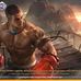Profile Picture of Lantong (@lantong.lantong.524) on Facebook