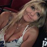 Profile Picture of Loretta Vincent (@bodyfitnessbyloretta) on Instagram