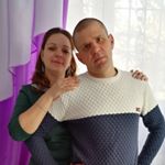 Profile Picture of Людвик Александра (@ludvikaleksandra) on Instagram