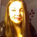 Profile Picture of Vanna Byrd (@vanna.byrd.1848) on Facebook