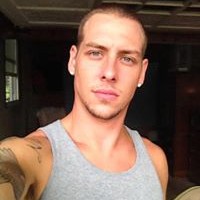 Tate Hanson - Quora Profile Picture of Tate Hanson (@tate-hanson-1) on Quora