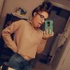Profile Picture of hailliebenjamin (@haillie.benjamin) on Tiktok