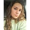 Profile Photo of Molly Palmer (@@mollyannnn70) on Tiktok