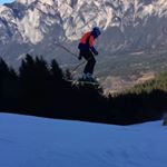 Profile Picture of Daniel Stieber (@daniel_st2) on Instagram