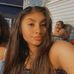 Profile Picture of Alexandra Boyer (@alexandra.boyer.14203) on Facebook