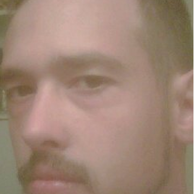 Tim DeWald - Twitter Profile Picture of Tim DeWald (@dewaldsauce) on Twitter