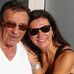 Profile Picture of Joe Papic (@Joe-Papic) on Facebook