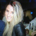 Profile Picture of Talia Chaimowitz (@taliachaimowitz) on Instagram