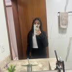 Profile Picture of Laura Maluf (@Laura-Maluf) on Facebook