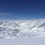 Profile Picture of Kevin Kolster (@kevinkolster25) on Instagram