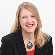 Profile Picture of Beth Baldwin, Realtor (@BethBaldwinRealtor) on Youtube