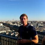 Profile Picture of Pierre Comalada (@p.ladacoma) on Instagram
