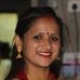 Profile Picture of Nandani Joshi (@nandani.joshi.9406417) on Facebook
