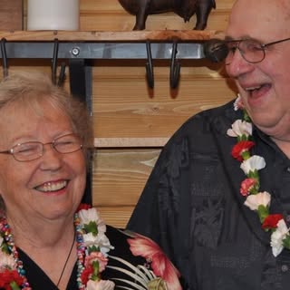 Profile Picture of Audra Neish (@audraneish) on Instagram