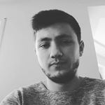 Profile Picture of Stefan Klein (@__stefan__klein__) on Instagram