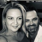 Profile Picture of Sharyn Robertson (@shaz_robertson) on Instagram