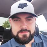 Profile Picture of Alex Dingler (@dingleralex) on Instagram