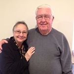 Profile Picture of John-Lucille Lennon (@johnlucillelennon) on Instagram