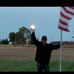 Profile Picture of Jeff Bowman (@Jeff-Bowman) on Facebook