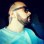 Profile Picture of Coley Clark (@say_less_1989) on Instagram