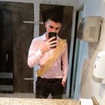 Profile Picture of Valentin Arroyo (@valentin.arroyo) on Instagram