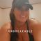 Profile Picture of Leslie Bryant (@leslie.bryant.56) on Facebook