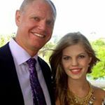 Profile Picture of Robert Bateman (@bateman.robert) on Instagram