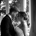 Profile Picture of Benjamin Altmann (@diinoosauria_) on Instagram